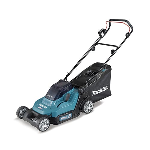 CORTACESPED MAKITA