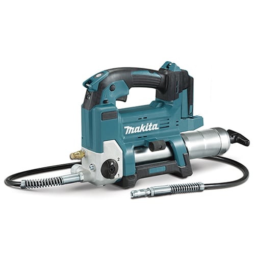 ENGRASADORA MAKITA