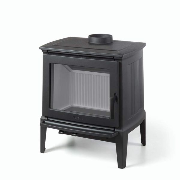 mejores-estufas-lena-invierno-2026